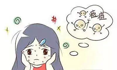 ϶ʲôƱȽϺãڷƤרΪ